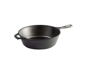 Lodge Lodge sauté pan Ø26 cm