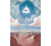 Lodge of Perfection: Philosophical and Symbolic Studies of Degrees 4-14 of the Ancient and Accepted Scottish Rite