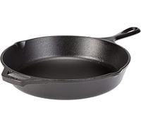 Round Skillet With Handle 30.5cm X 5cm -