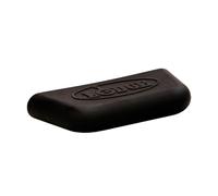 Lodge Silicone Assist Handle Holder, Black