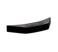 Lodge Silicone Assist Handle Holder, Black