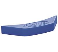 Lodge Silicone Assist Handle Holder, Blue
