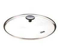 Lodge Tempered glass Lid, 12-inch