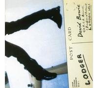 Lodger