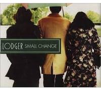 Lodger - Small Change [CD 2]
