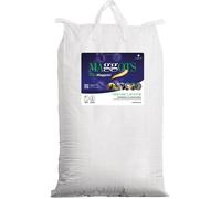 Lodi Maggots Granular Larvicide for Farm Animals - 20kg