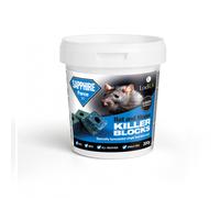 Eden COVR-70004 Dust Cover for D210XLT Cabinet