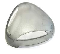 Lodokdre 1 Piece Replacement Protection Caps Cover for Shaver HQ8 PT815 PT860 PT861 PT880 AT890 AT891 AT893 AT894 AT910