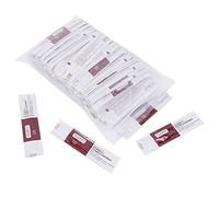 Lodokdre 100 Pieces Tattoo Cream for Recovering Tattoos After Care Ointments Cream Anti- Vitamin A + Vitamin D Ointment Top Repair Cream