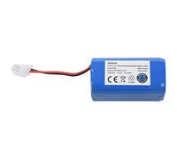 Lodokdre 14.8V 2800mAh Replacement Battery for A4 A4S A6 Robot Vacuum Cleaner