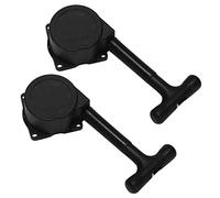 Lodokdre 2 x Hot R020 Parts Motor for RC 1/10 Nitro Car Engines Parts Tools UK