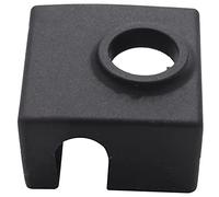 Lodokdre 3D Printer Silicone Case For 3-10 -10S