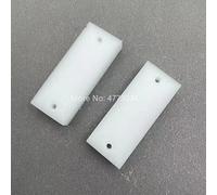 Lodokdre 3PCS waste sponge for dx7 printhead cap station assembly for Mimaki JV150 JV300 CJV150 CJV300 solvent printer cleaning pad kit distinctive