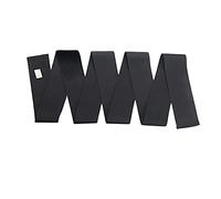 Lodokdre 5M Waist Trainer for Women Plus Size Waist Trainer Women Slimming Body Shaper Belt Workout Equipment