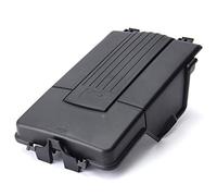 Lodokdre Battery Tray Cover Lid For A3 Q3 Golf Mk5 Mk6 for B6