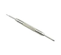 Lodokdre Bracelet Spring Bar Link Pin Remover Repair, As Shown