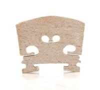 Lodokdre Bridge Rope String Bridge Wooden Bridge for 4/4 Violin