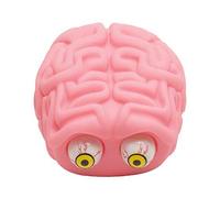 Lodokdre Flippy Squishy Eye Popping Squeeze Cool Stuff Prank Gadgets Stress Relief Sensory ADHD Autism Gags Toy