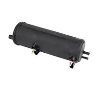 Lodokdre For 206 206CC 207 C2 Tank Charcoal Canister Active Carbon Canister Exhaust Filter 1505SK