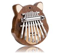 Lodokdre Japan Quartz Watch Movement VX32 VX32E Date at 3 with Adjust Stem and Battery Watch Repair Parts Accessories