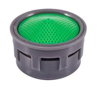 Lodokdre Kitchen/Bathroom Faucet Sprayer Strainer Tap Filter 21Mm