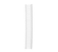Lodokdre Plastic Tags Pin Barb Fasteners 10Mm 5000 Pieces For Labeling