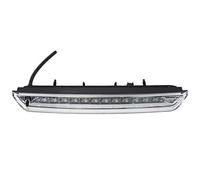 Lodokdre Rear High Mount Stop Lamp 3Rd Third Brake Tail Light 6351LX for 2008 SW II 508 SW C4 II DS6