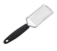 Lodokdre Stainless Steel Cooking Tools Potato Vegetable Fruit Shredder Cheese Grater Handle Butter Wolf