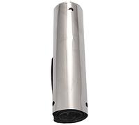 Lodokdre Titanium Windproof Wind Screen Outdoor Stove 15Cm