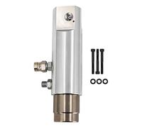 Lodoot 15C838 Airless Paint Sprayer Filter Assembly Replacement Highly Pressure Sprays Filter Assembly for 695 795 1095 1595 Filter assembly