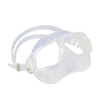 Lodoot Diving Practical Swim Diving Goggles Anti-leak Dive for Diving Snorkeling Swimming Freediving mask diving goggles scuba diving snorkeling mask