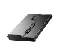 Lodoot High Execution Visuals Dock Supporting forty nine For Notebook GPU Enhancement And Multiple Device Agreement