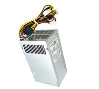 Lodoot Original For 480 280 288 680 800 600 400 4Pin 500W Power Supply PA-5501-2HA PCG007 D16-180P1B PA-1181-6HY