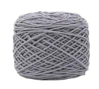 Lodoot Tufting Yarn for Tufting Rug Making, Tufted Yarn,Polyester and Cotton Yarn, Tufting Yarn for Carpet Making,8 Strands 8 strands of thick wool