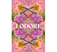 Lodore