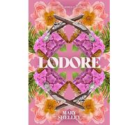 Lodore (Rediscovered Classics)