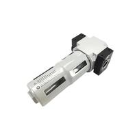 LOE-3/4-D-MAXI LOE-3/4-MIDI-A LOE-1/8-MINI LOE-1/4-MINI LOE-3/8-MINI LOE-3/8-MIDI LOE-1/2-3/4-MIDI LOE-1/2-3/4-1-MAXI Lubricator(LOE-3-8-MINI)