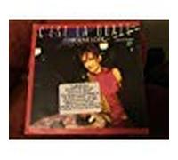 Loeb, Caroline - C'est la quate - And so what (C'est la quate)