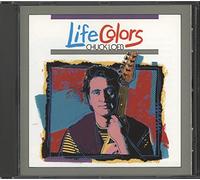 Loeb, Chuck - Life Colors