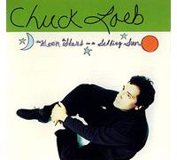 Loeb,Chuck - The Moon,the Stars and the Se