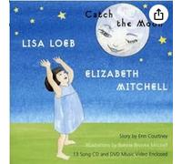 Loeb, Lisa - Catch the Moon