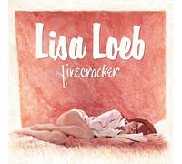 Loeb Lisa - Firecracker