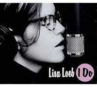 Loeb Lisa - I Do