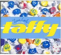 Loeb Lisa - Taffy