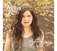 Rebecca Loebe - Mystery Prize