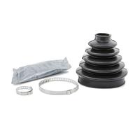 SPIDAN 190965 CV boot