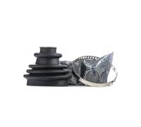 SPIDAN 190967 CV boot
