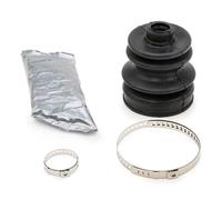 NEW BELLOW DRIVESHAFT FOR PEUGEOT CITRO N 205 II 20A C 109N H1B 180A 180Z LBRO