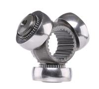 LÖBRO Tripod Hub, propshaft 300592