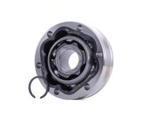 LÖBRO 301137 CV joint